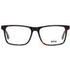 BMW Optical Frame BW5059-H 052 55