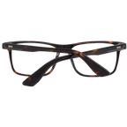 BMW Optical Frame BW5059-H 052 55