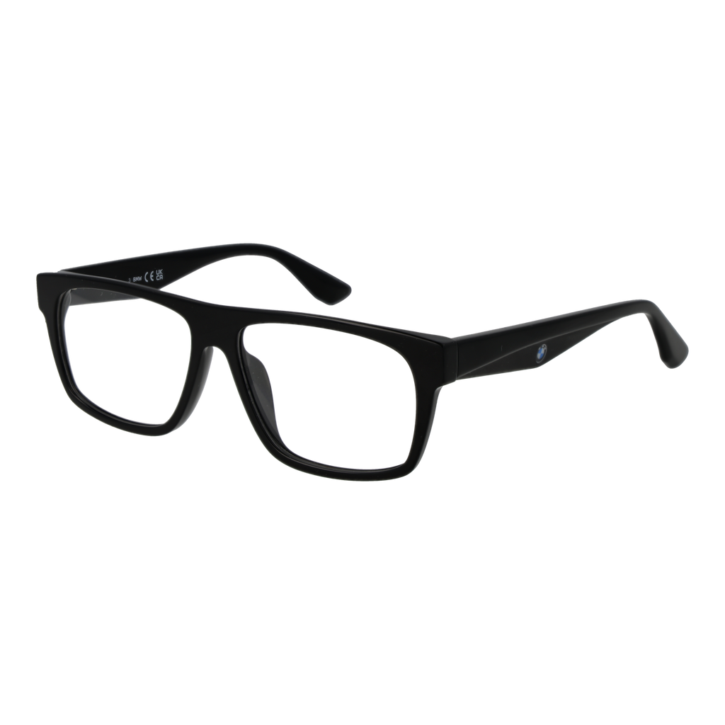 BMW Optical Frame BW5060-H 002 55