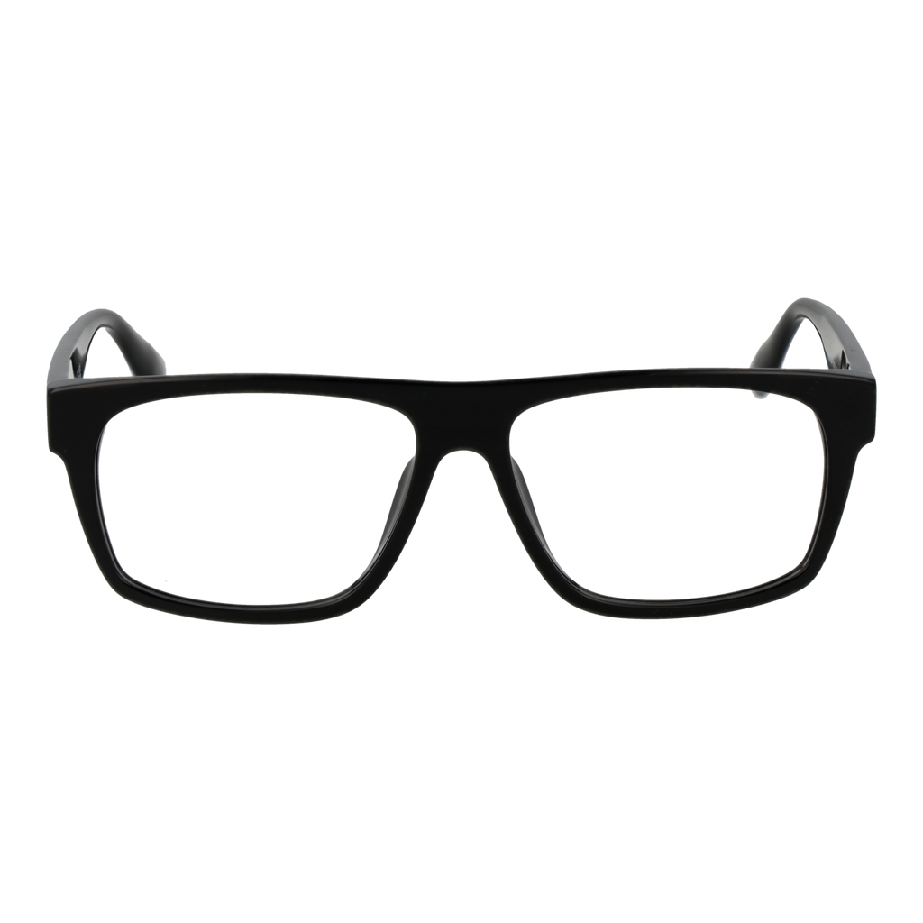 BMW Optical Frame BW5060-H 002 55