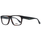 BMW Optical Frame BW5060-H 052 55
