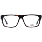 BMW Optical Frame BW5060-H 052 55