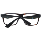 BMW Optical Frame BW5060-H 052 55