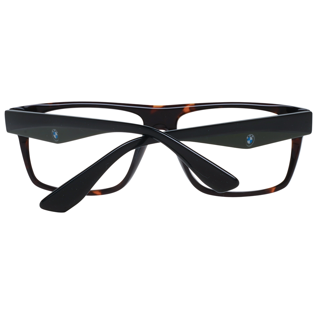 BMW Optical Frame BW5060-H 052 55