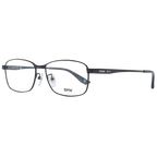 BMW Optical Frame BW5046-H 001 56 Titanium