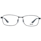 BMW Optical Frame BW5046-H 001 56 Titanium