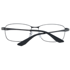 BMW Optical Frame BW5046-H 001 56 Titanium