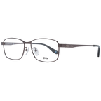 BMW Optical Frame BW5046-H 012 56 Titanium