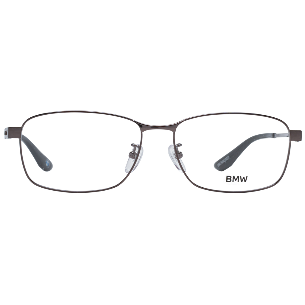 BMW Optical Frame BW5046-H 012 56 Titanium
