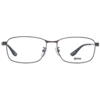 BMW Optical Frame BW5046-H 012 56 Titanium