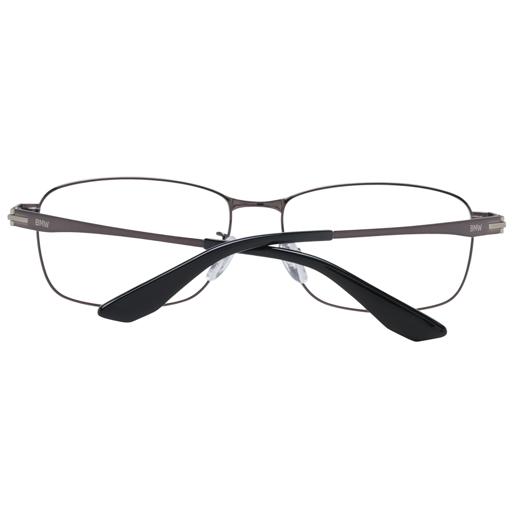 BMW Optical Frame BW5046-H 012 56 Titanium