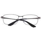 BMW Optical Frame BW5046-H 012 56 Titanium