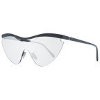 Tods Sunglasses TO0340-H 02C 00