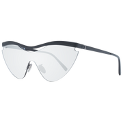 Tods Sunglasses TO0340-H 02C 00