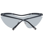 Tods Sunglasses TO0340-H 02C 00