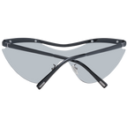 Tods Sunglasses TO0340-H 02C 00