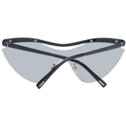 Tods Sunglasses TO0340-H 02C 00