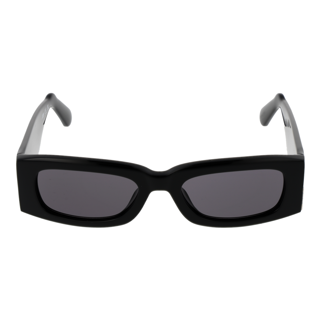 GCDS Sunglasses GD0020 01A 52