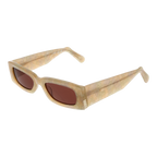 GCDS Sunglasses GD0020 25S 52