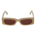 GCDS Sunglasses GD0020 25S 52