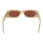 GCDS Sunglasses GD0020 25S 52