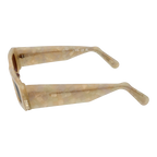 GCDS Sunglasses GD0020 25S 52