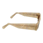GCDS Sunglasses GD0020 25S 52