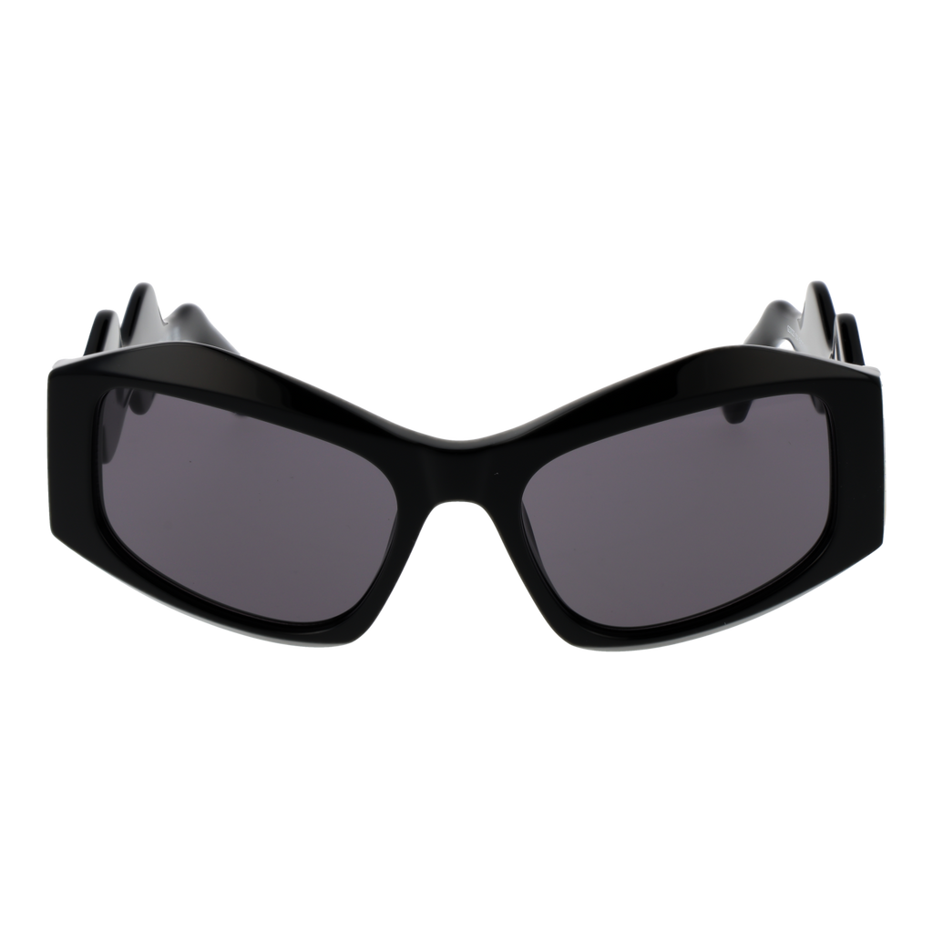 GCDS Sunglasses GD0023 01A 54