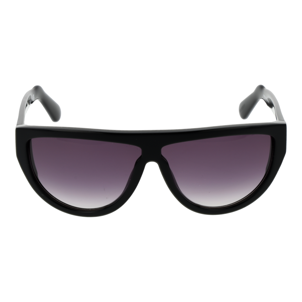 GCDS Sunglasses GD0025 01B 60