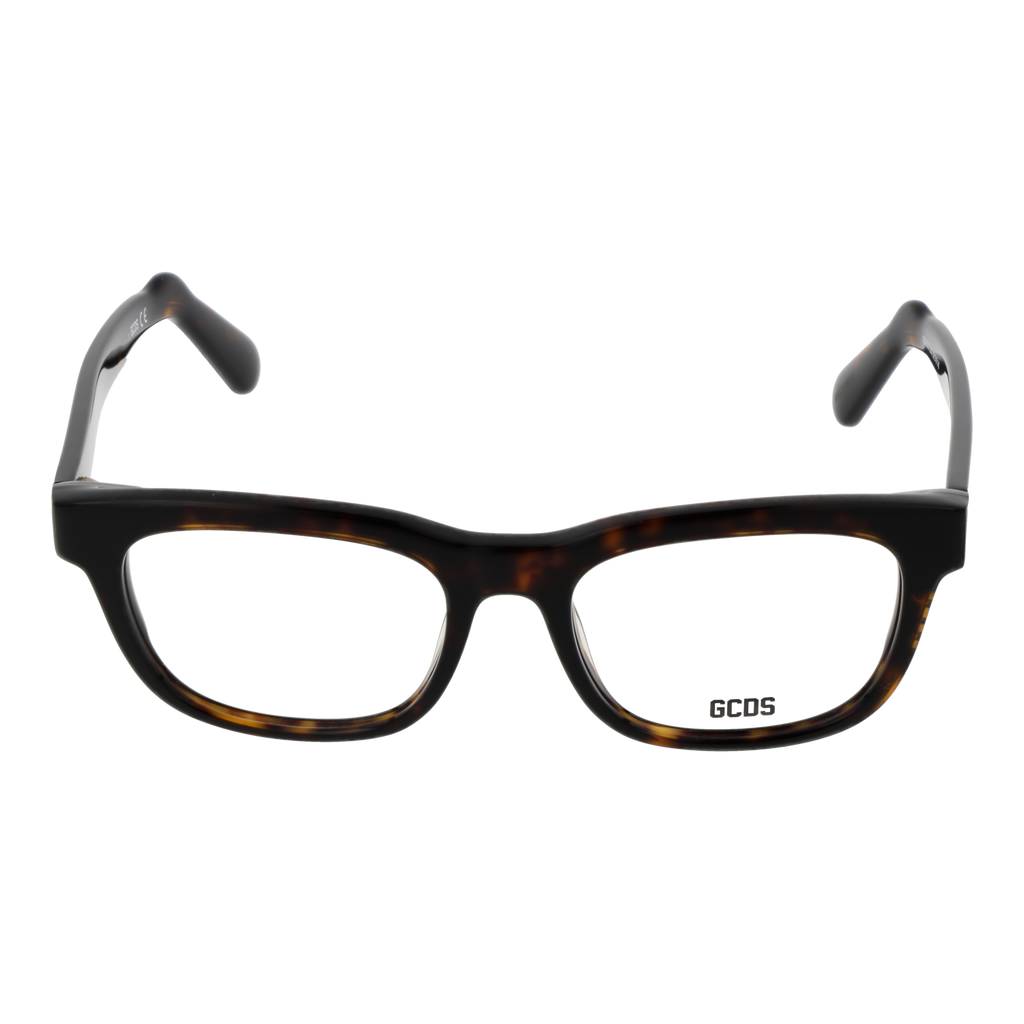 GCDS Optical Frame GD5008 052 52