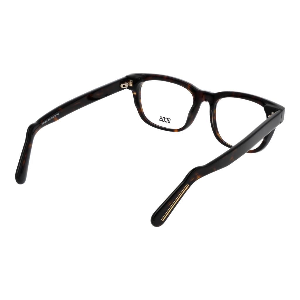 GCDS Optical Frame GD5008 052 52