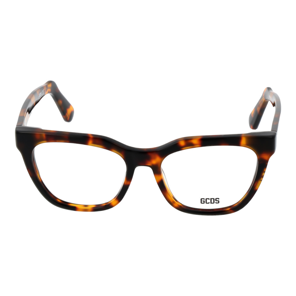 GCDS Optical Frame GD5009 052 52