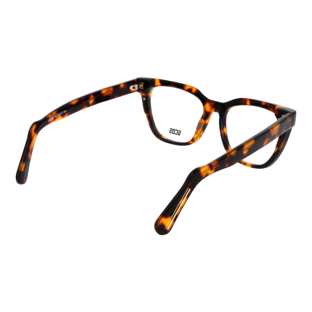 GCDS Optical Frame GD5009 052 52