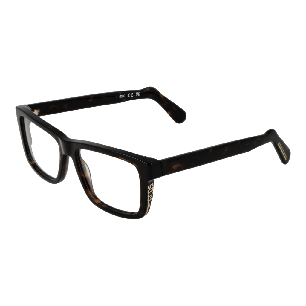 GCDS Optical Frame GD5010 052 55