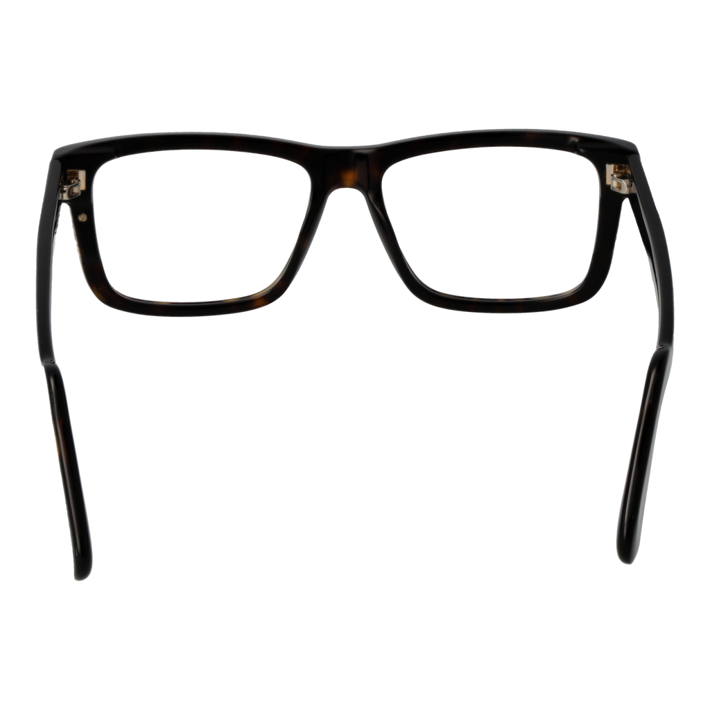 GCDS Optical Frame GD5010 052 55