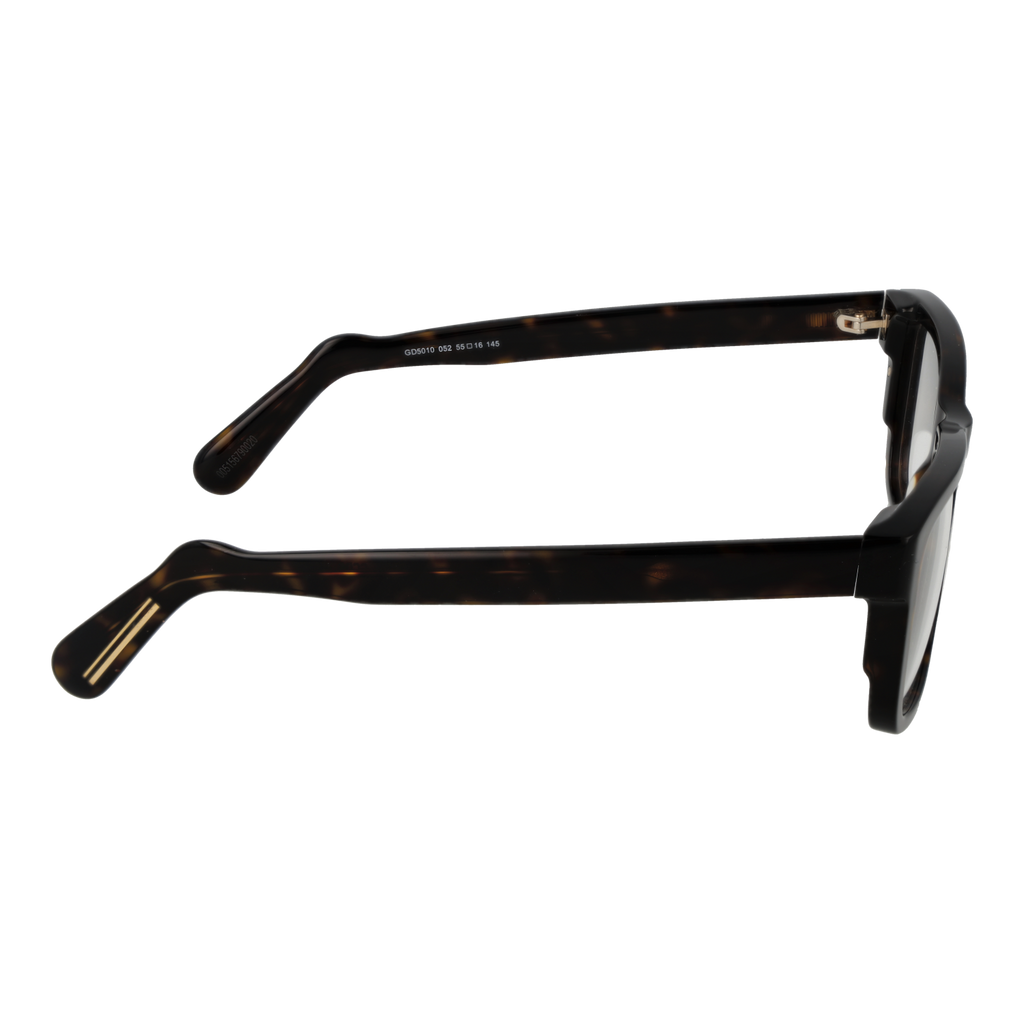 GCDS Optical Frame GD5010 052 55