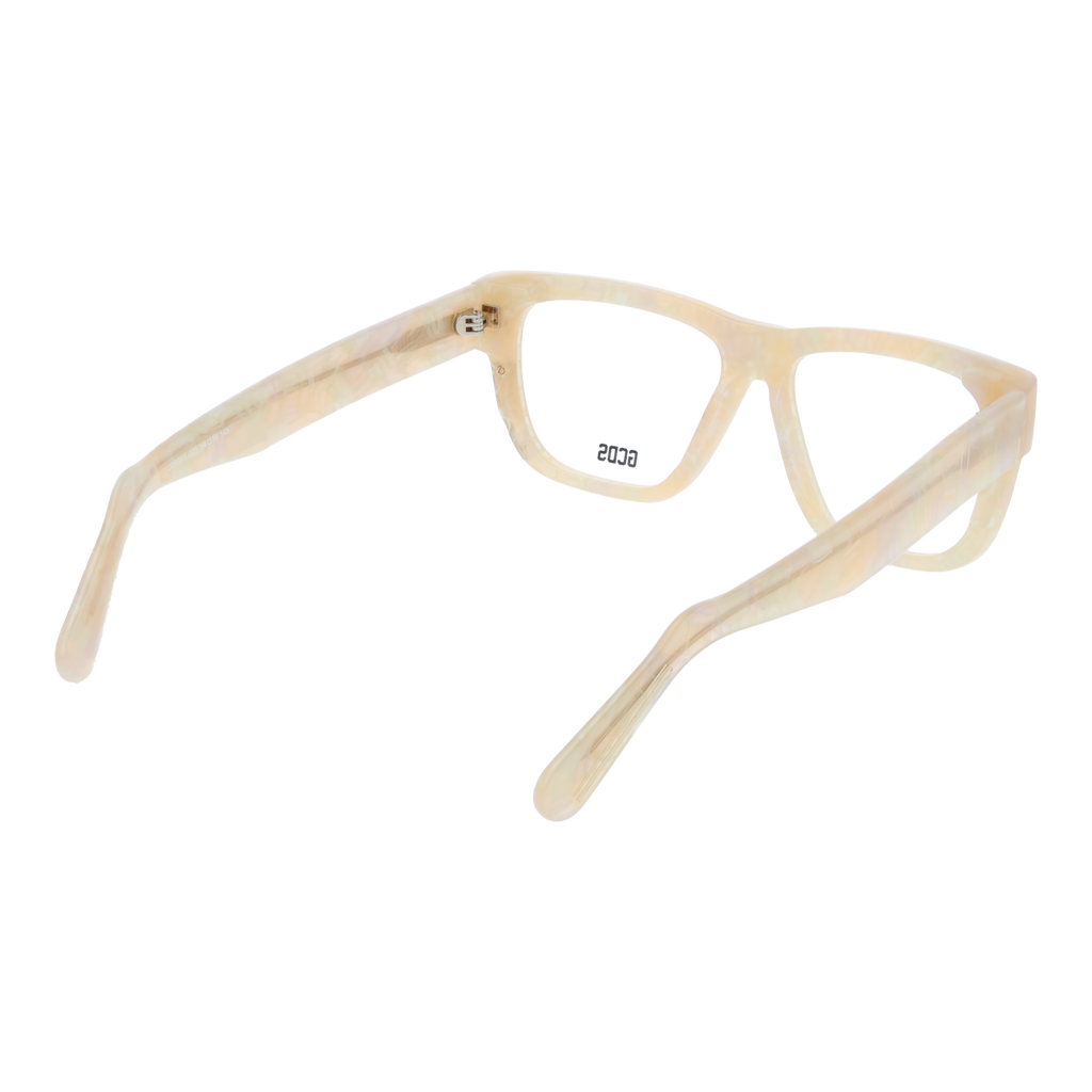 GCDS Optical Frame GD5011 025 54