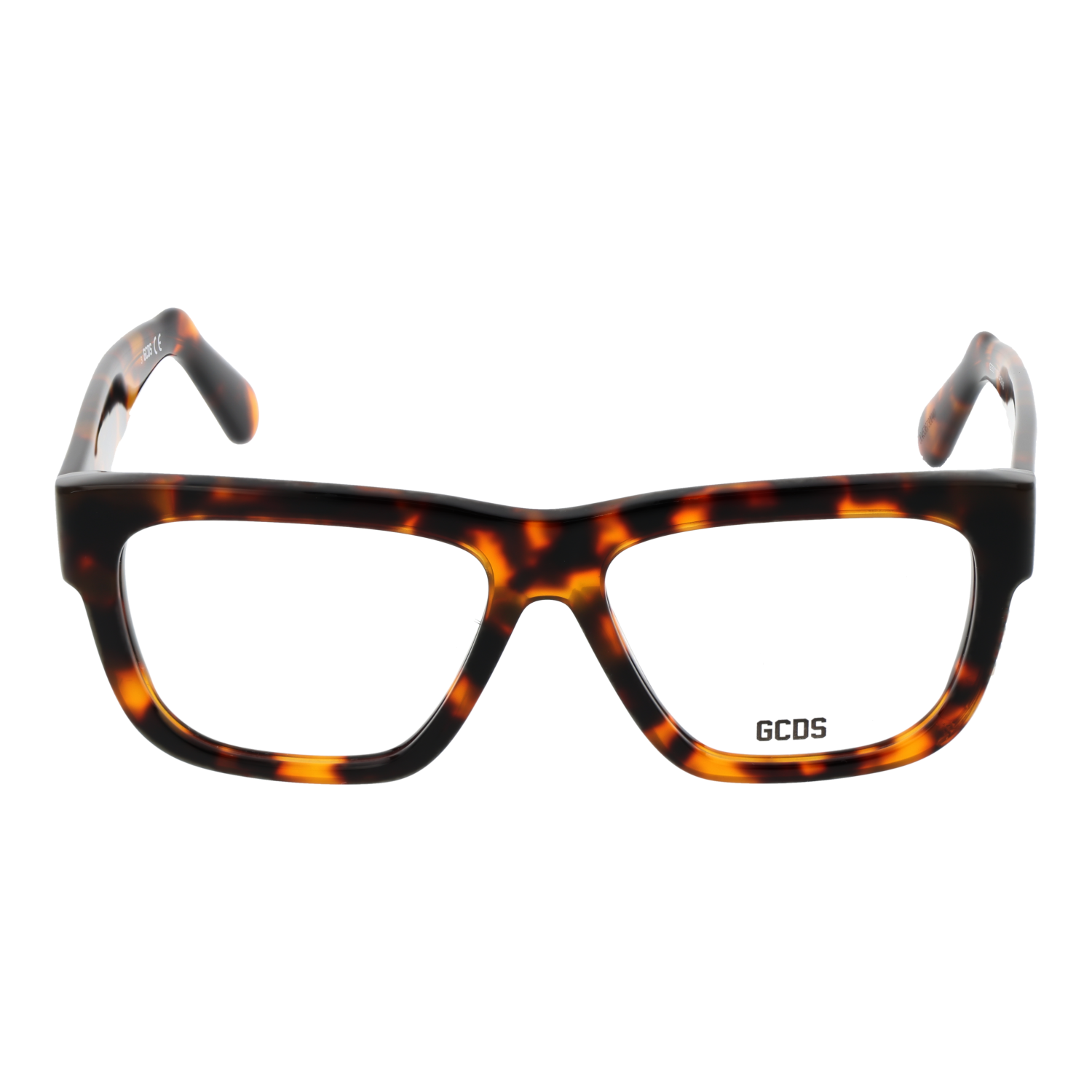 GCDS Optical Frame GD5011 052 54