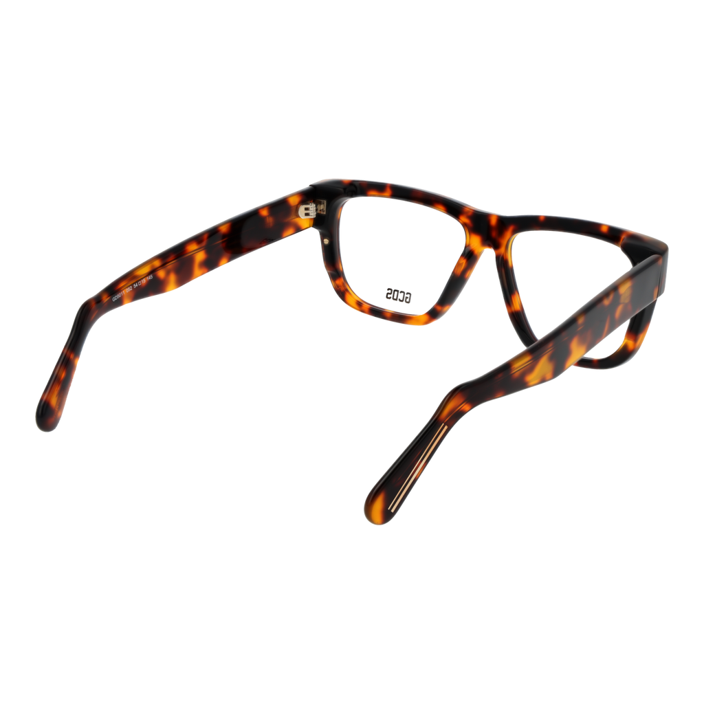 GCDS Optical Frame GD5011 052 54