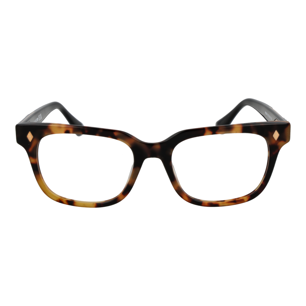 Web Optical Frame WE5397 052 52