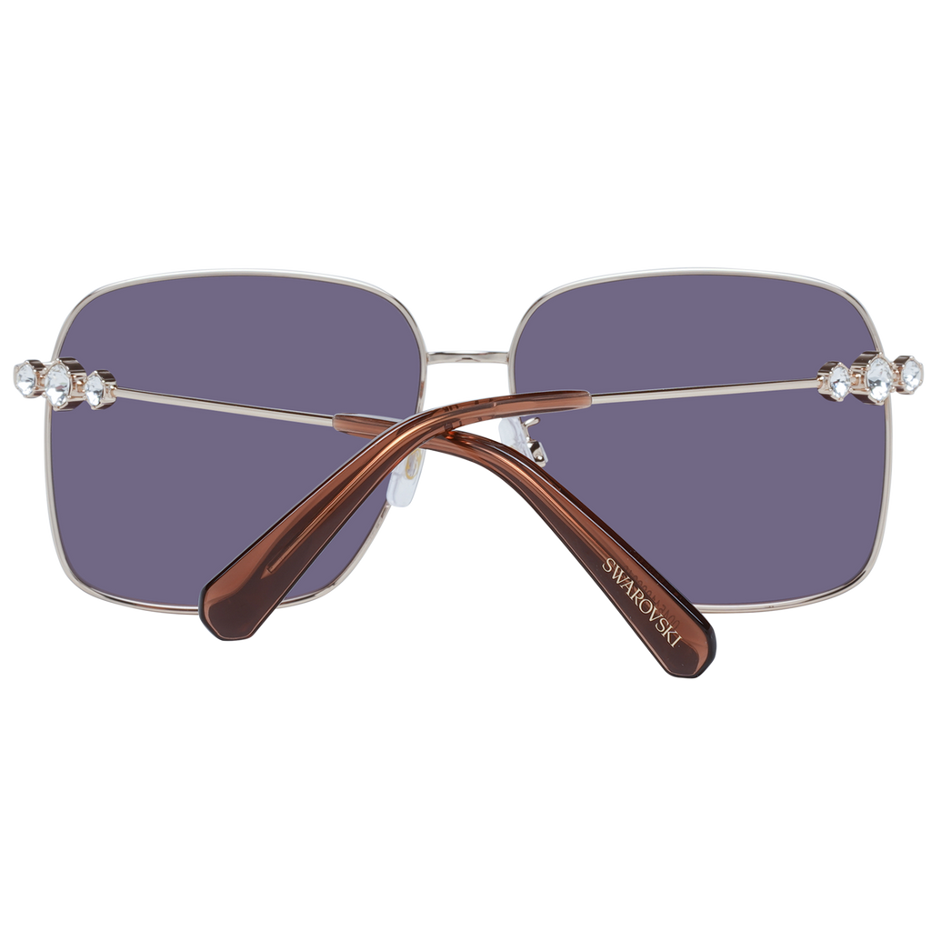 Swarovski Sunglasses SK0379-H 32G 59
