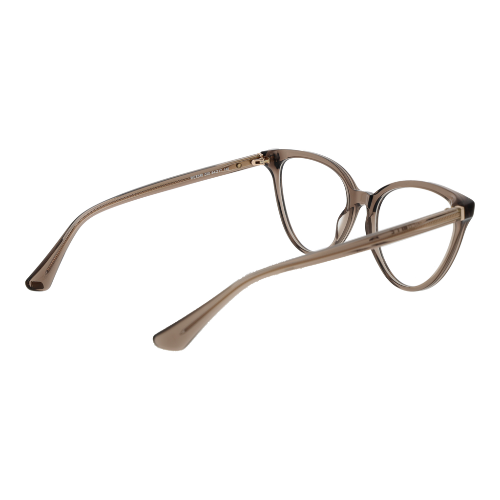 Web Optical Frame WE5388 020 54