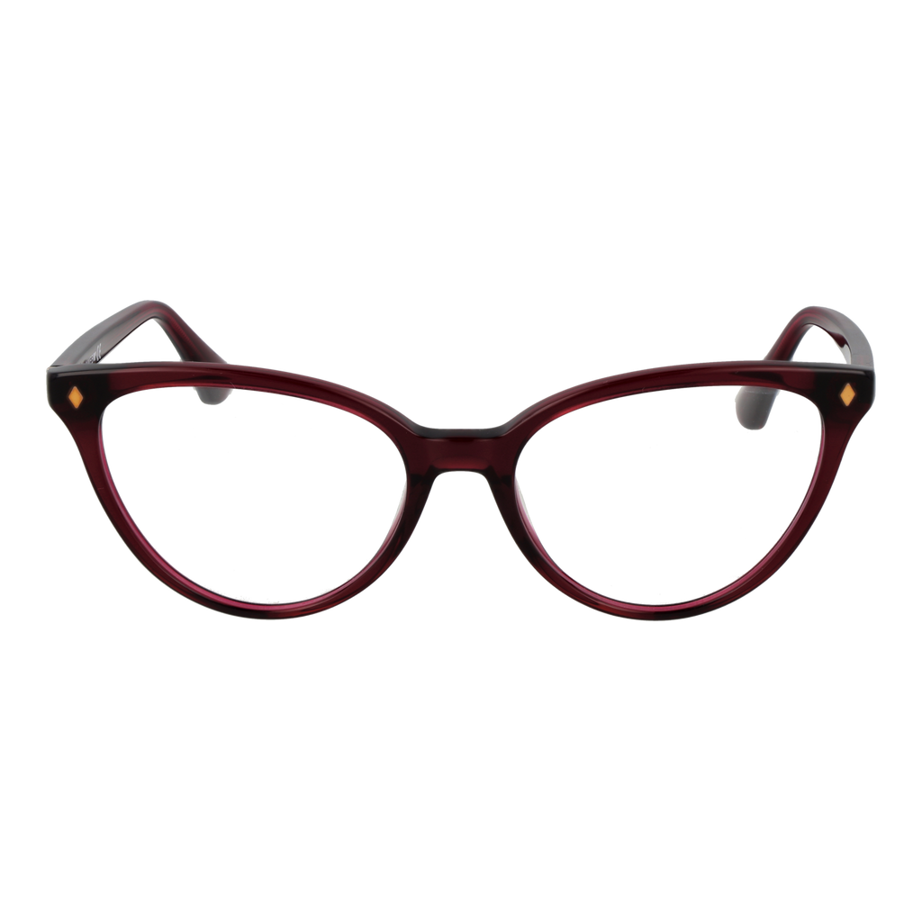 Web Optical Frame WE5388 069 54