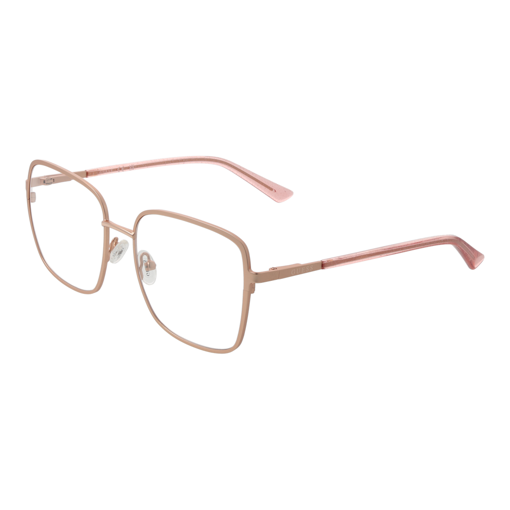 Guess Optical Frame GU2914 029 54