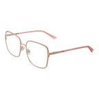 Guess Optical Frame GU2914 029 54