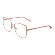 Guess Optical Frame GU2914 029 54