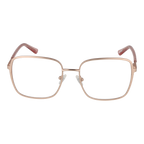 Guess Optical Frame GU2914 029 54