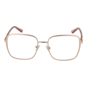 Guess Optical Frame GU2914 029 54