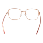 Guess Optical Frame GU2914 029 54