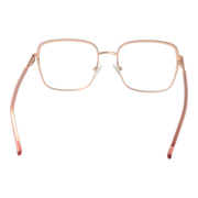 Guess Optical Frame GU2914 029 54